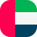 خرید از دبی